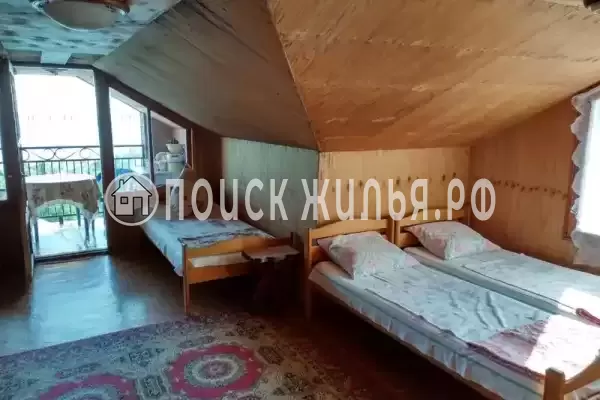 «На Маяковского» «На Маяковского»