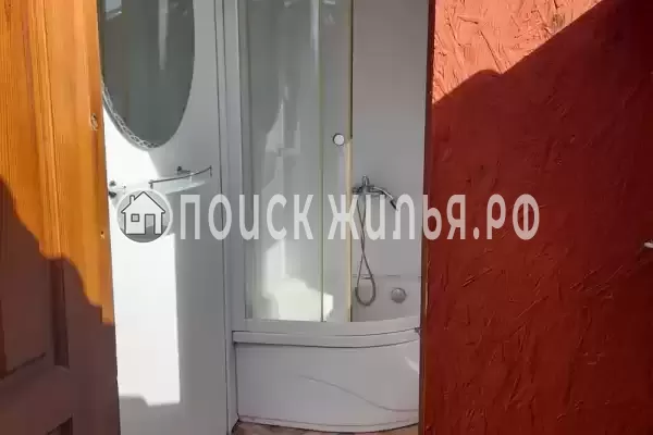 «На Маяковского» «На Маяковского»