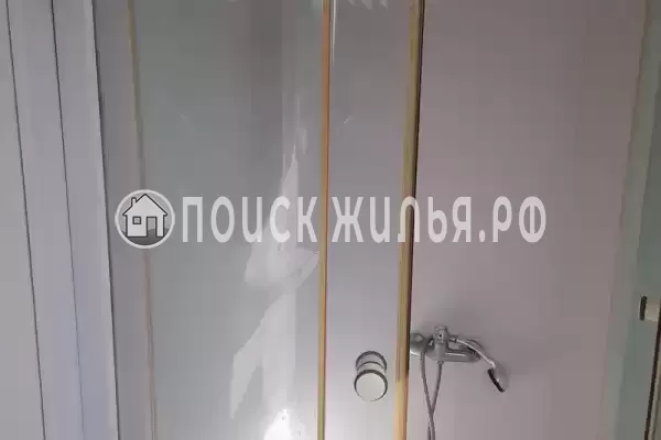 «На Маяковского» «На Маяковского»