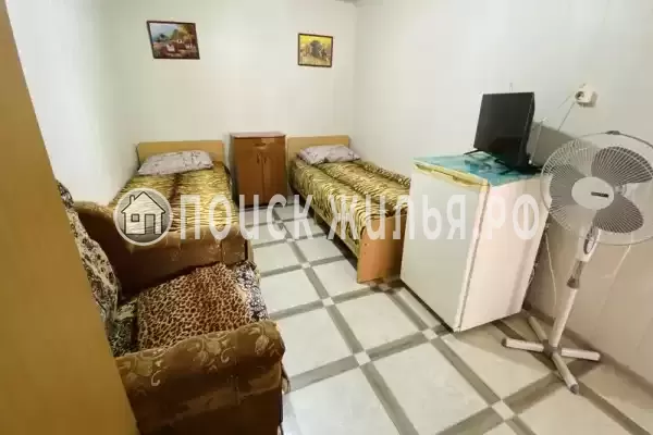 Частный сектор «Анастасия» Частный сектор «Анастасия»