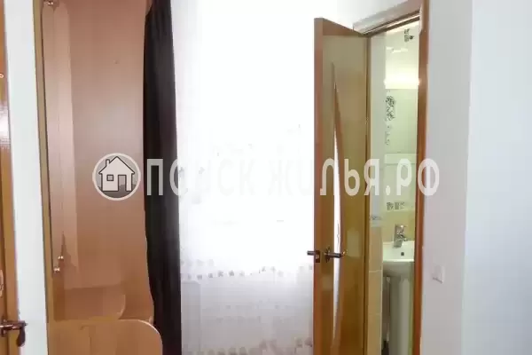 Частный сектор «На Революционной»