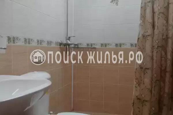 Частный сектор «На Революционной»