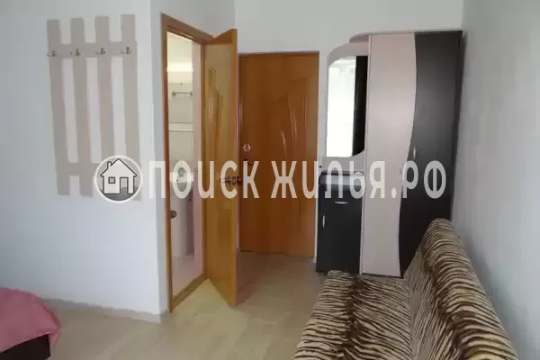 Частный сектор «На Революционной»