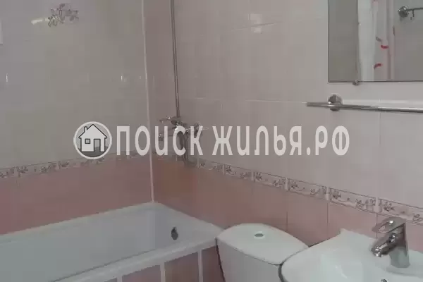 Частный сектор «На Революционной»