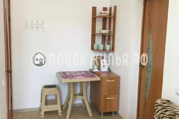 Частный сектор «На Революционной»