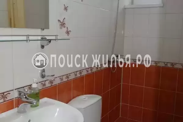 Частный сектор «На Революционной»