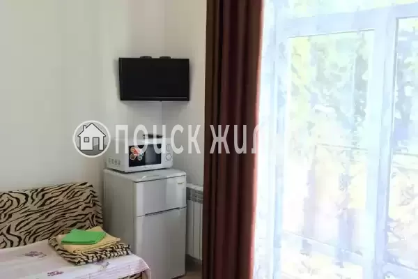 Частный сектор «На Революционной»