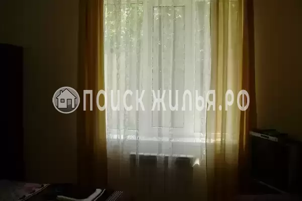 Гостевой дом «На Революционной»