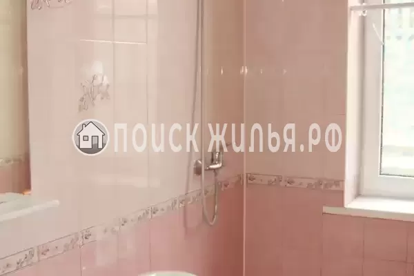 Гостевой дом «На Революционной»