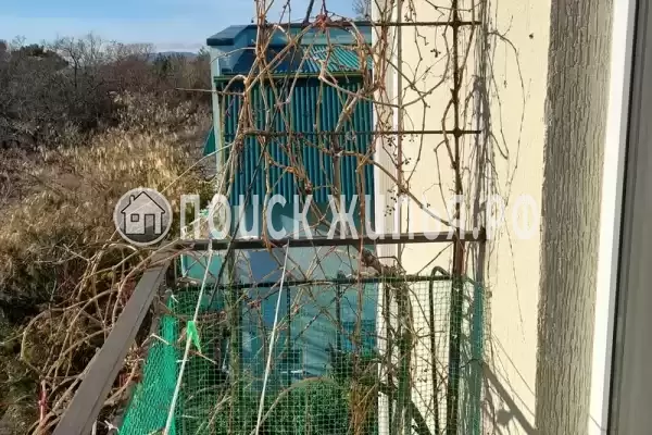 Гостевой дом «На Революционной»