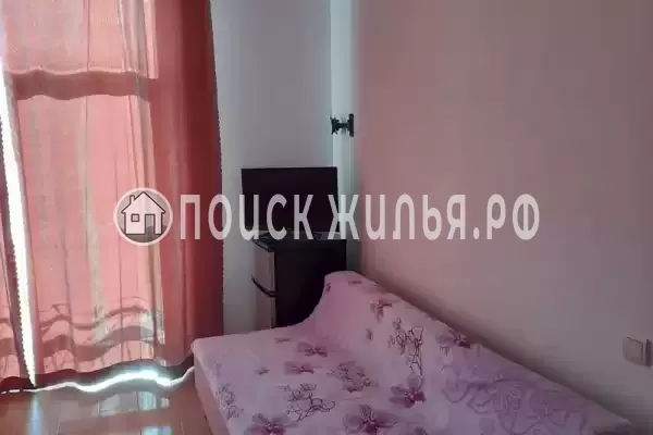 Гостевой дом «На Революционной»