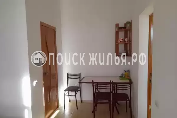 Гостевой дом «На Революционной»