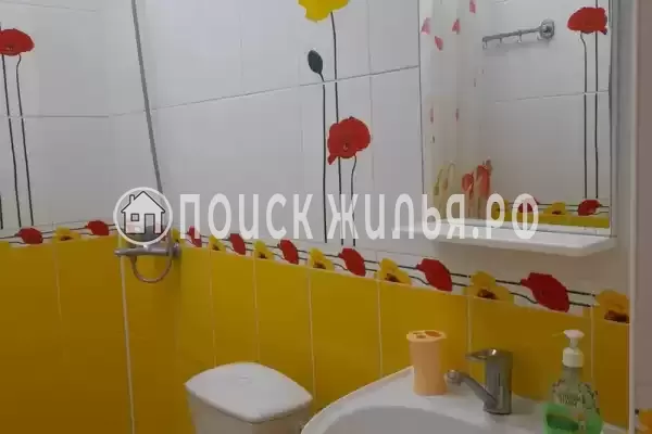 Гостевой дом «На Революционной»