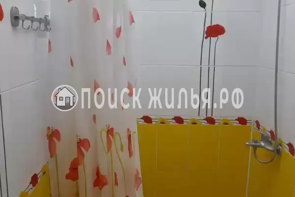 Гостевой дом «На Революционной»