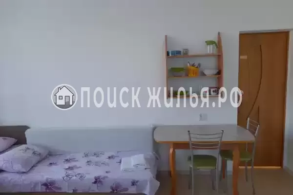 Гостевой дом «На Революционной»