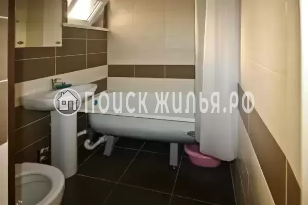 Частный сектор «Апартаменты на Победы 38»