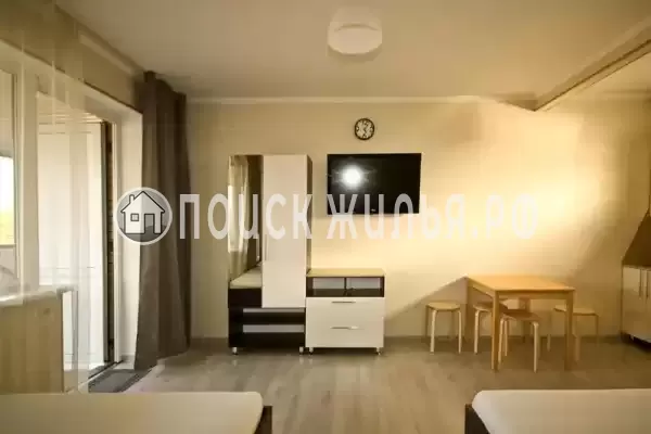 Частный сектор «Апартаменты на Победы 38»