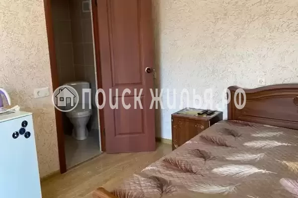 Частный сектор «Частный дом Благодать»