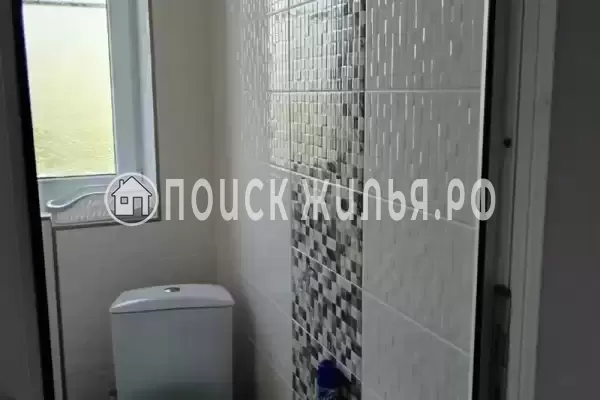 Частный сектор «Светлана» Частный сектор «Светлана»