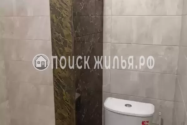 Частный сектор «Светлана» Частный сектор «Светлана»