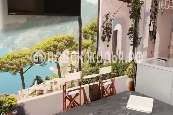 Частный сектор «Светлана» Частный сектор «Светлана»