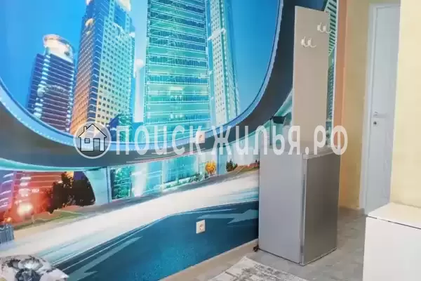 Частный сектор «Светлана» Частный сектор «Светлана»