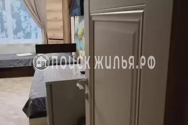 Частный сектор «Светлана» Частный сектор «Светлана»