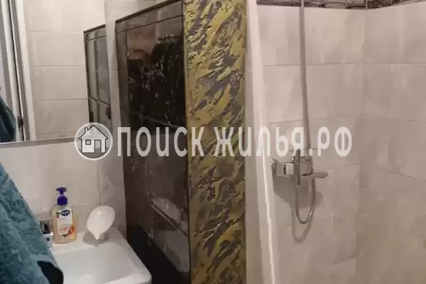 Частный сектор «Светлана» Частный сектор «Светлана»