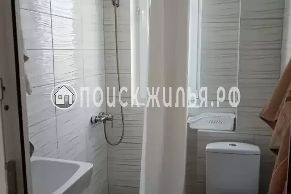 Частный сектор «Светлана» Частный сектор «Светлана»