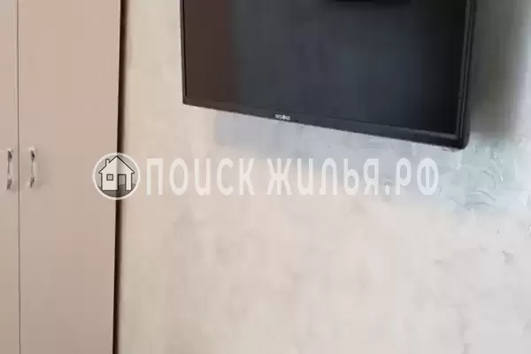 Частный сектор «Светлана» Частный сектор «Светлана»