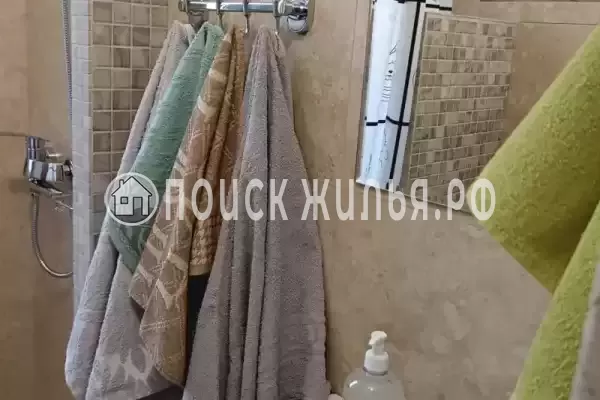 Частный сектор «Светлана» Частный сектор «Светлана»