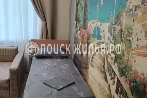 Частный сектор «Светлана» Частный сектор «Светлана»