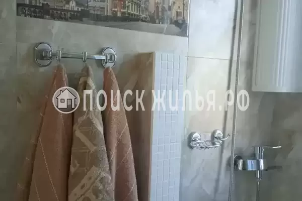 Частный сектор «Светлана» Частный сектор «Светлана»