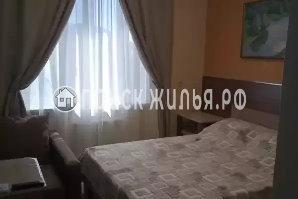 Частный сектор «Светлана» Частный сектор «Светлана»