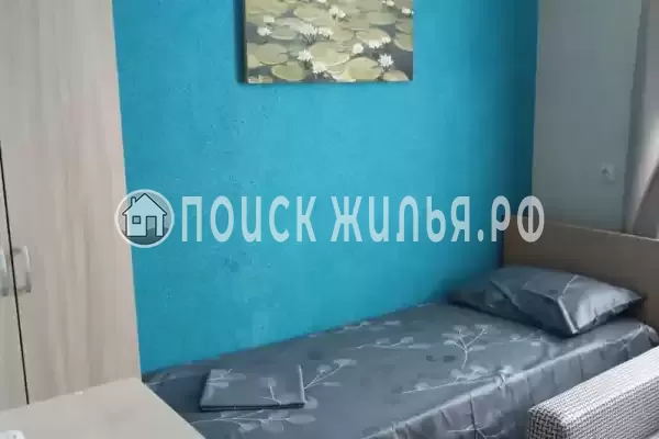 Частный сектор «Светлана» Частный сектор «Светлана»