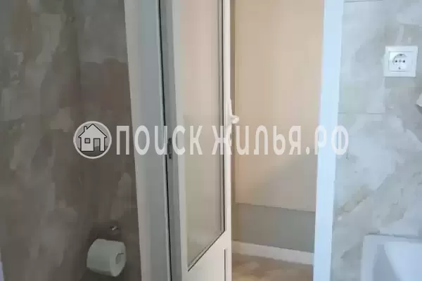 Частный сектор «Светлана» Частный сектор «Светлана»