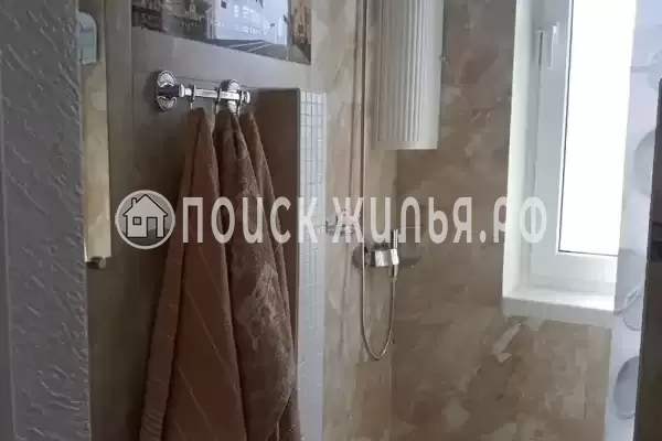 Частный сектор «Светлана» Частный сектор «Светлана»