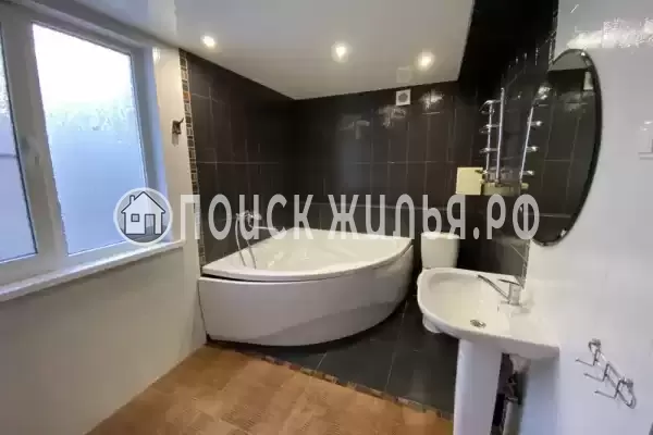 «На кольцевой» «На кольцевой»