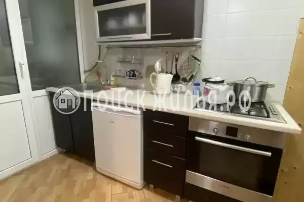 «На кольцевой» «На кольцевой»