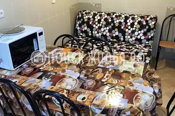 «На кольцевой» «На кольцевой»