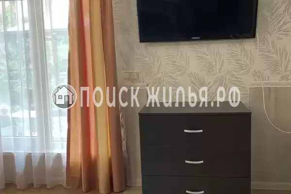 «На кольцевой» «На кольцевой»