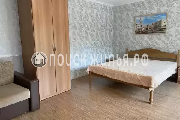 «На кольцевой» «На кольцевой»