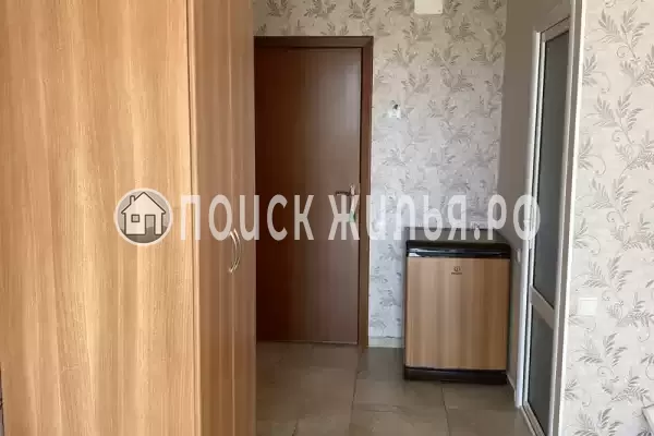 «На кольцевой» «На кольцевой»