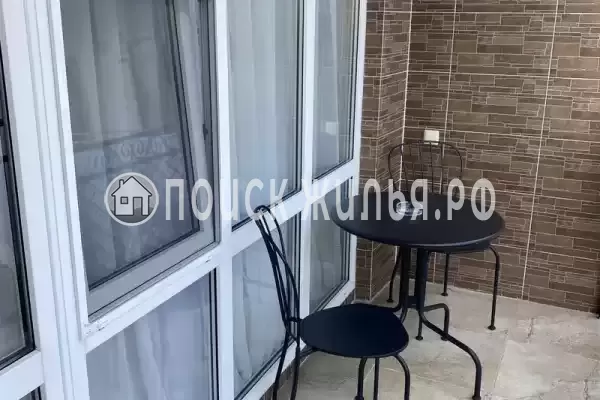 «На кольцевой» «На кольцевой»