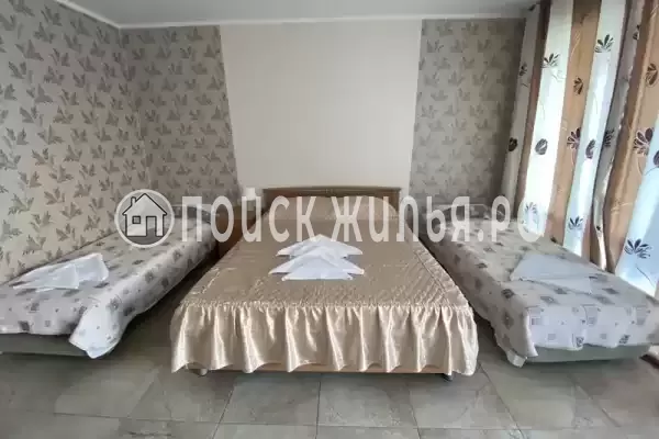 «На кольцевой» «На кольцевой»