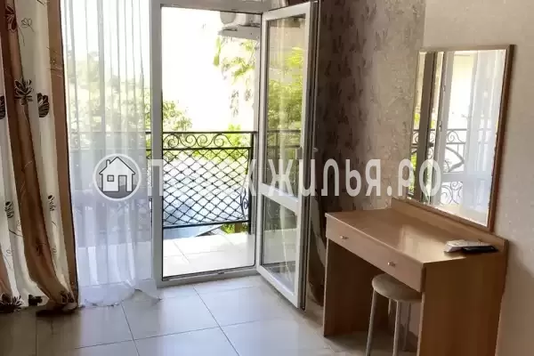 «На кольцевой» «На кольцевой»