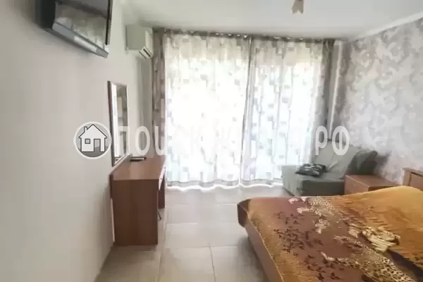 «На кольцевой» «На кольцевой»