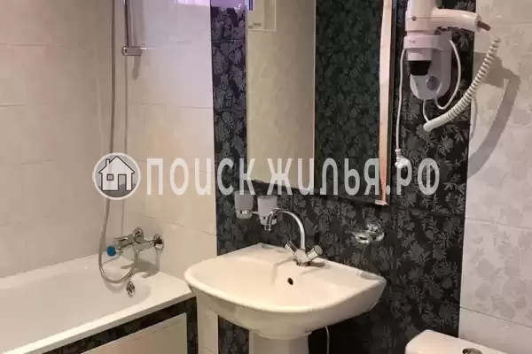 «На кольцевой» «На кольцевой»