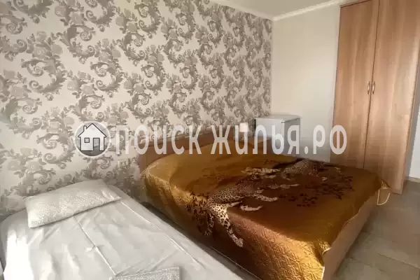 «На кольцевой» «На кольцевой»