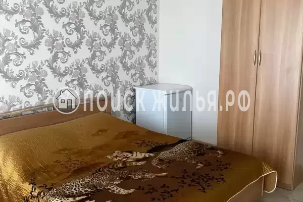 «На кольцевой» «На кольцевой»